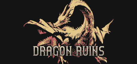 DragonRuins
