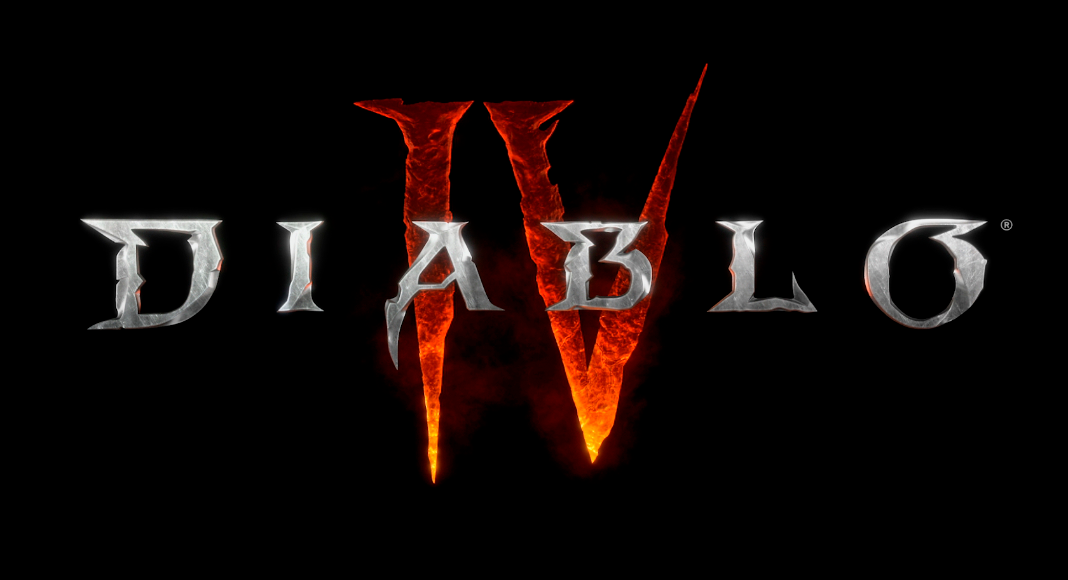 Diablo IV