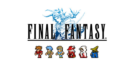 Final Fantasy I