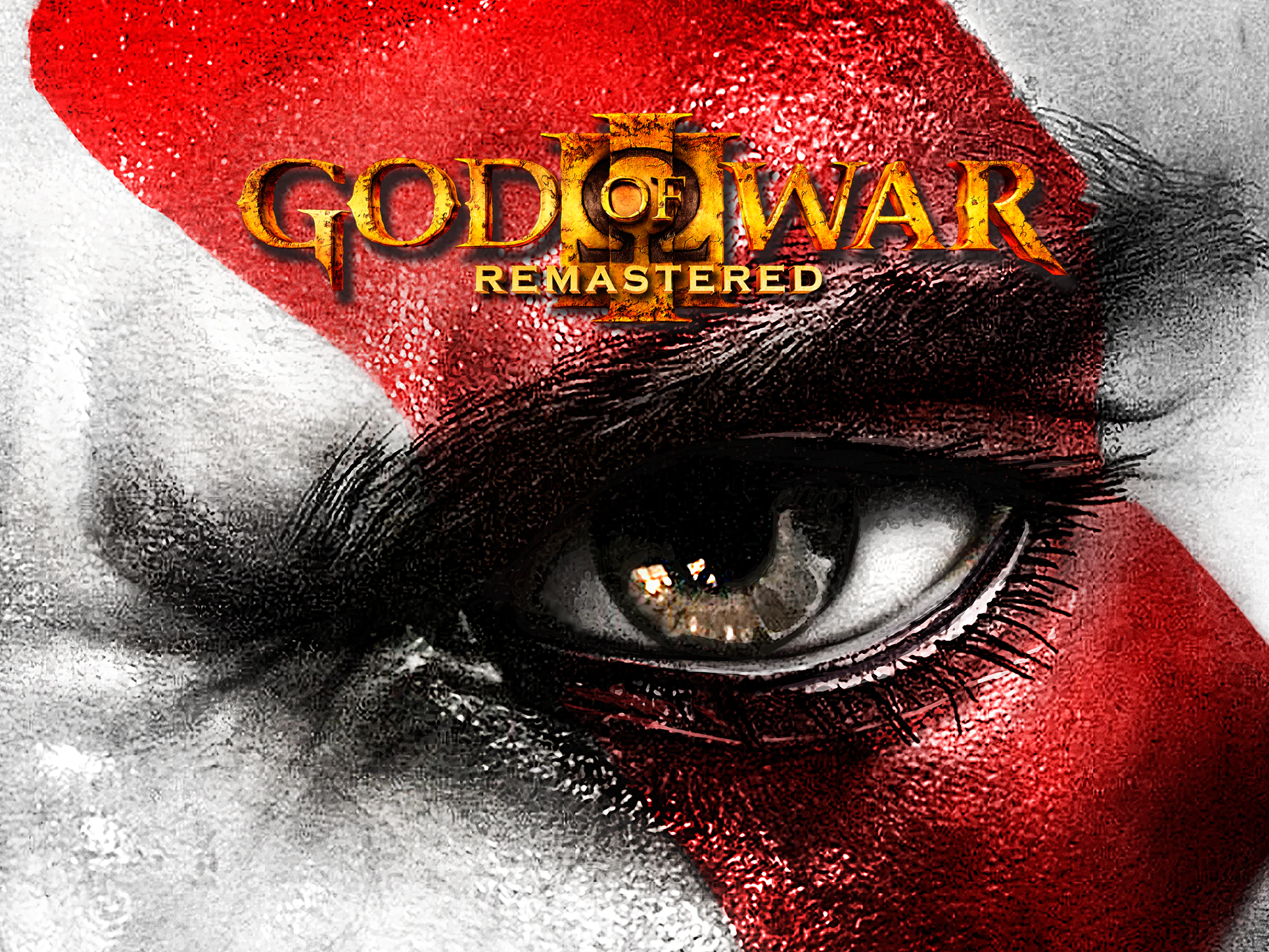 GOW3