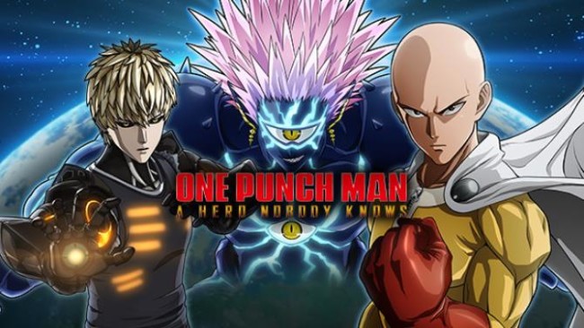 OPM