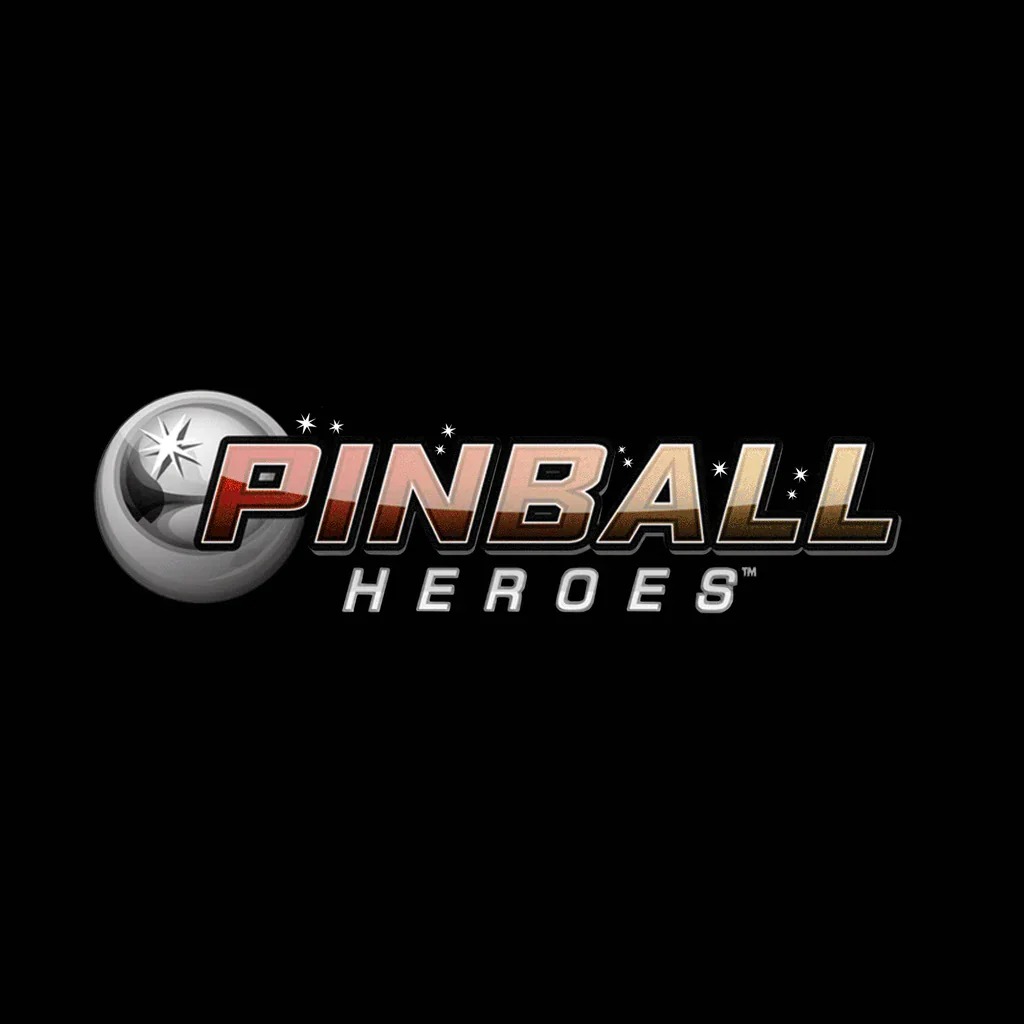 pinball ps5