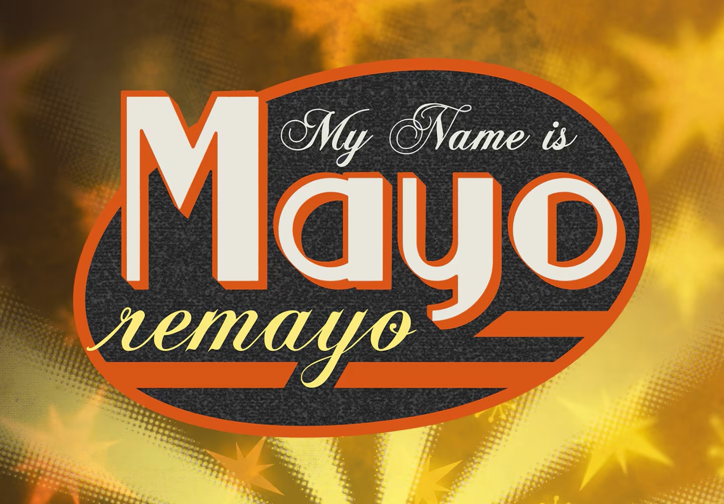 remayo